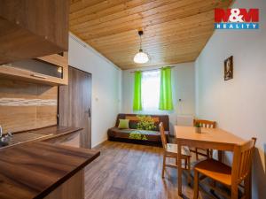 Prodej restaurace, Seč, 292 m2