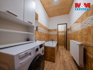 Prodej restaurace, Seč, 292 m2