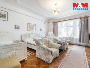 Prodej ubytování, Velké Hamry, 550 m2