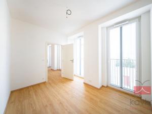 Pronájem bytu 3+kk, Humpolec, Masarykova, 71 m2