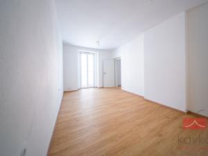 Pronájem bytu 3+kk, Humpolec, Masarykova, 71 m2