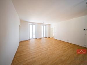 Pronájem bytu 3+kk, Humpolec, Masarykova, 71 m2