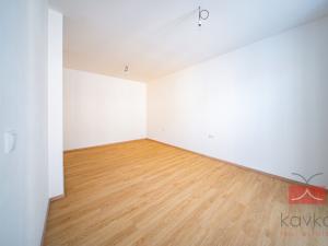 Pronájem bytu 3+kk, Humpolec, Masarykova, 71 m2