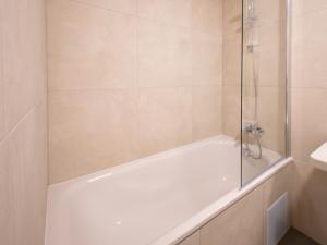 Pronájem bytu 3+kk, Humpolec, Masarykova, 71 m2