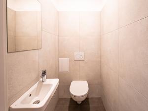 Pronájem bytu 3+kk, Humpolec, Masarykova, 71 m2