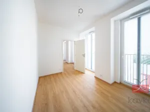 Pronájem bytu 3+kk, Humpolec, Masarykova, 71 m2