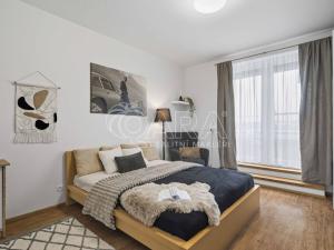 Prodej bytu 3+kk, Horoměřice, T. G. Masaryka, 83 m2