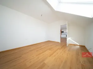 Pronájem bytu 2+kk, Humpolec, Masarykova, 74 m2