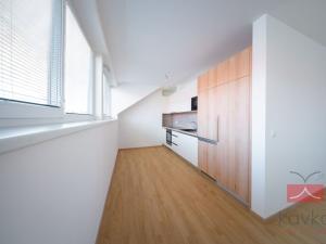 Pronájem bytu 3+kk, Humpolec, Masarykova, 83 m2