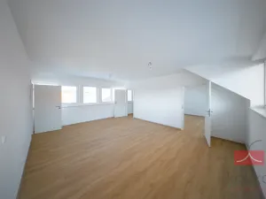 Pronájem bytu 3+kk, Humpolec, Masarykova, 83 m2