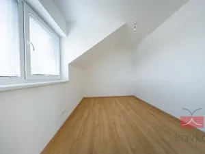 Pronájem bytu 3+kk, Humpolec, Masarykova, 83 m2