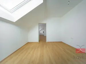 Pronájem bytu 3+kk, Humpolec, Masarykova, 83 m2