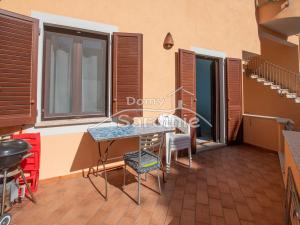 Prodej bytu 2+1, La Ciaccia, Valledoria, Sardinie, Itálie, 59 m2