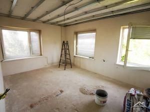 Prodej ubytování, Jihlava, Fügnerova, 255 m2