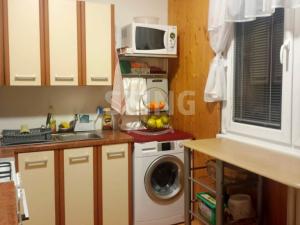 Pronájem bytu 2+1, Ostrava, Uhelná, 58 m2