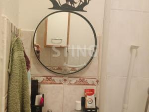 Pronájem bytu 2+1, Ostrava, Uhelná, 58 m2