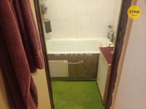Pronájem bytu 2+1, Ostrava, Uhelná, 58 m2