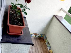 Pronájem bytu 2+1, Ostrava, Uhelná, 58 m2