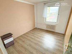 Pronájem bytu 3+1, Valašské Meziříčí, Vsetínská, 74 m2