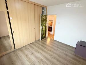 Pronájem bytu 3+1, Valašské Meziříčí, Vsetínská, 74 m2