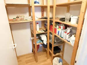 Pronájem bytu 3+1, Valašské Meziříčí, Vsetínská, 74 m2