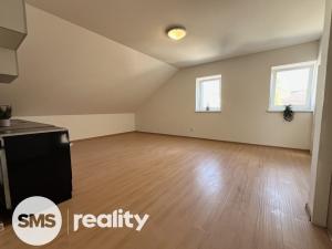 Pronájem bytu 3+kk, Vítkov, Vodní, 69 m2