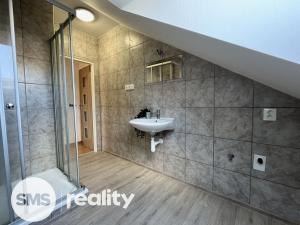 Pronájem bytu 3+kk, Vítkov, Vodní, 69 m2