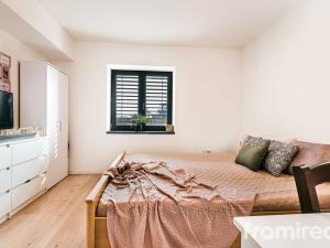 Prodej rodinného domu, Vrbovec - Hnízdo, 80 m2