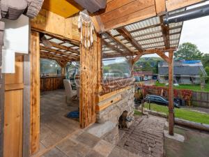 Prodej rodinného domu, Hajnice, 115 m2