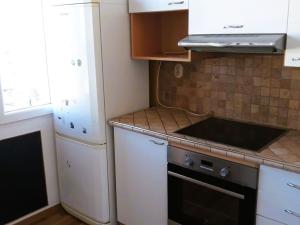 Pronájem bytu 2+1, Tábor, Pražského povstání, 47 m2