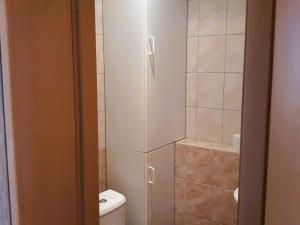 Pronájem bytu 2+1, Tábor, Pražského povstání, 47 m2