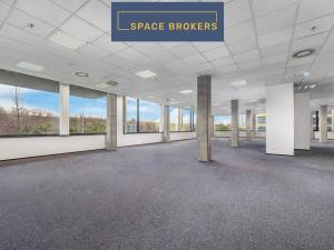 Pronájem obchodního prostoru, Praha - Stodůlky, Laurinova, 603 m2