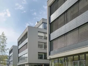 Pronájem obchodního prostoru, Praha - Stodůlky, Laurinova, 603 m2