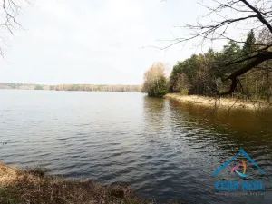 Prodej rodinného domu, Chlum u Třeboně - Lutová, 400 m2