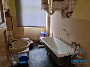 Prodej rodinného domu, Chlum u Třeboně - Lutová, 400 m2