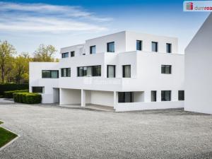 Prodej komerčního pozemku, Praha - Háje, Mirošovská, 665 m2