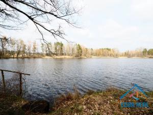 Prodej ubytování, Chlum u Třeboně - Lutová, 400 m2