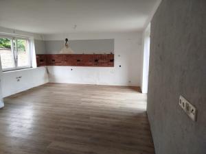 Prodej rodinného domu, Řepníky, 100 m2