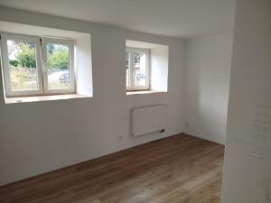 Prodej rodinného domu, Řepníky, 100 m2