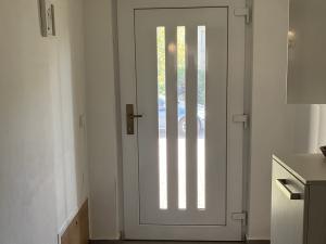 Prodej rodinného domu, Mostkovice, Salatky, 109 m2