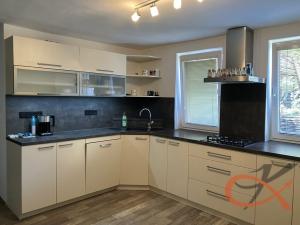 Prodej rodinného domu, Mostkovice, Salatky, 109 m2