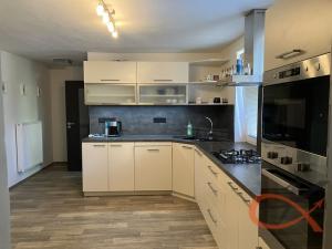 Prodej rodinného domu, Mostkovice, Salatky, 109 m2