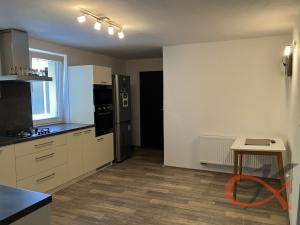Prodej rodinného domu, Mostkovice, Salatky, 109 m2