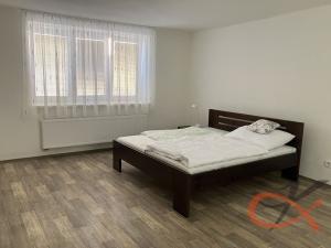 Prodej rodinného domu, Mostkovice, Salatky, 109 m2