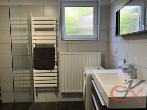 Prodej rodinného domu, Mostkovice, Salatky, 109 m2