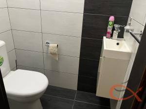 Prodej rodinného domu, Mostkovice, Salatky, 109 m2