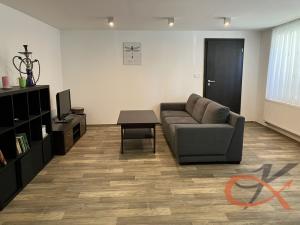 Prodej rodinného domu, Mostkovice, Salatky, 109 m2