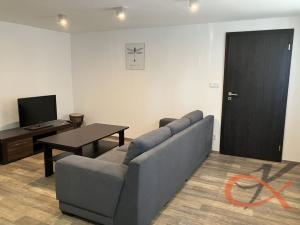 Prodej rodinného domu, Mostkovice, Salatky, 109 m2