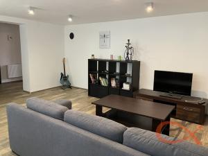 Prodej rodinného domu, Mostkovice, Salatky, 109 m2