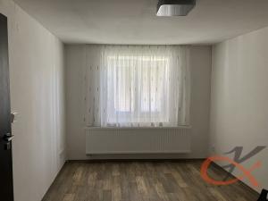 Prodej rodinného domu, Mostkovice, Salatky, 109 m2